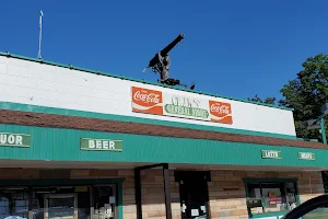 Cram's General Store image
