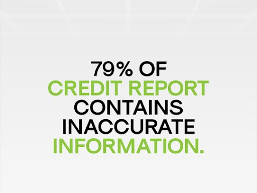 Credit Counseling Service «Credit360 Credit Repair», reviews and photos