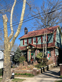 Universal Masonry Corp - Photo 9 - Car repair in Staten Island, NY, Staten Island