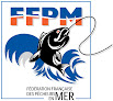 Federation Francaise Pecheurs En Mer Marseille