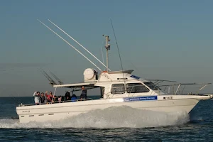 Melbourne Fishing Charters image