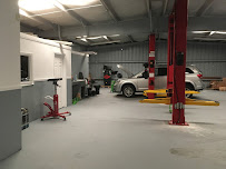Angel & Son Auto Repair - Photo 9 - Car repair in Orlando, FL, Orlando