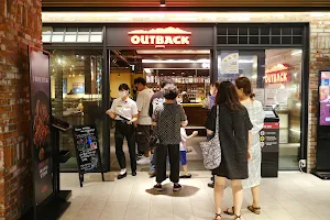 Outback Steakhouse Dongdaemun image