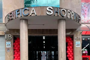 Benfica Shopping image