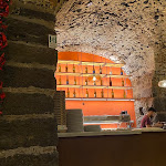 Photo n°1 de l'avis de grazia.a fait le 08/12/2023 à 19:28 sur le  Mooddika à Catania