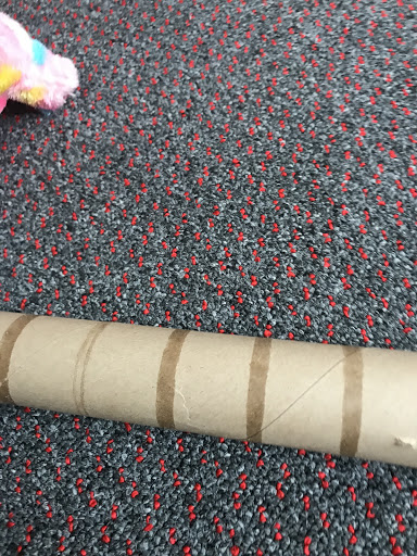 Toyota Dealer «McGeorge Toyota», reviews and photos, 9319 W Broad St, Henrico, VA 23294, USA