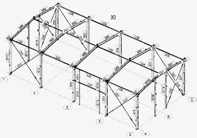 Partner Cons - Firmă de construcții