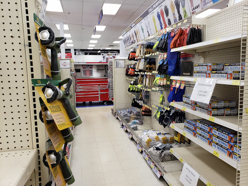 Hardware Store «Harbor Freight Tools», reviews and photos, 668 N. Riverside, Clarksville, TN 37040, USA