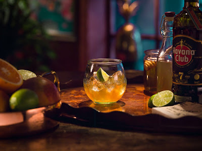 Le Montpe'lounge à Montpellier
