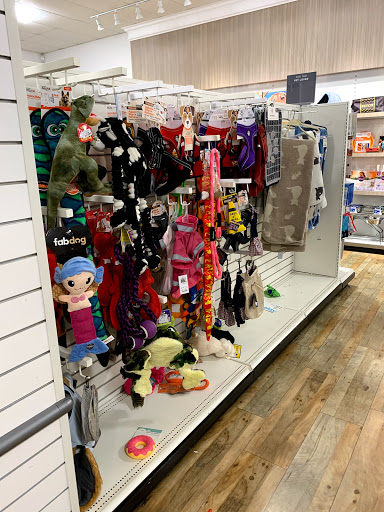 Department Store «HomeGoods», reviews and photos, 205 E Rte 59, Nanuet, NY 10954, USA