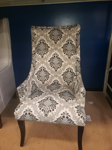 Home Goods Store «At Home», reviews and photos, 7400 Douglas Blvd, Douglasville, GA 30135, USA