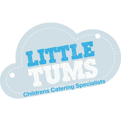 Reviews of Little Tums in Worthing - Caterer