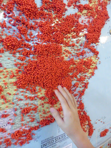 Tourist Attraction «Lane Motor Museum», reviews and photos, 702 Murfreesboro Pike, Nashville, TN 37210, USA