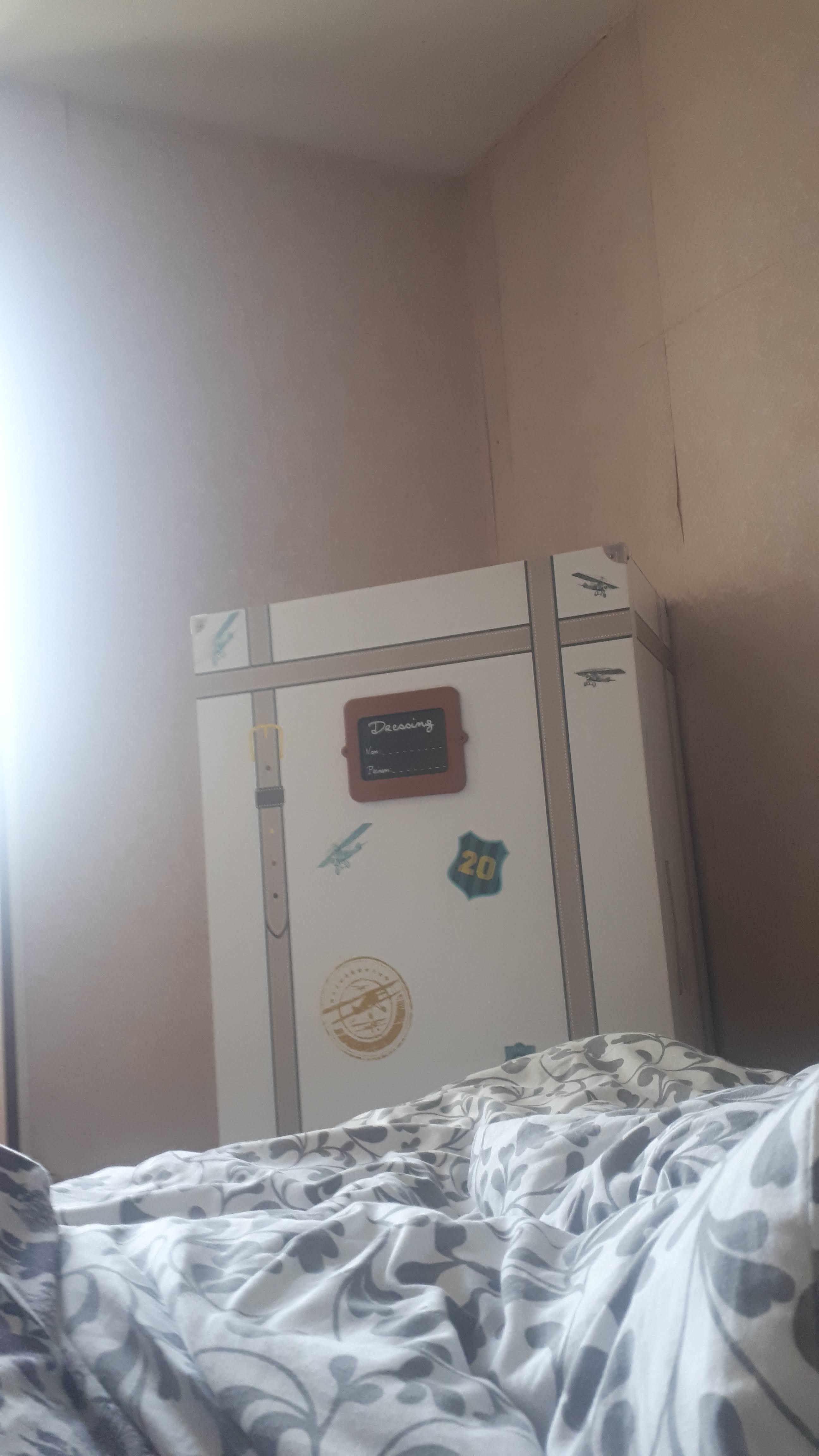 Photo n° 6 de l'avis de Eve.y fait le 19/05/2022 à 14:42