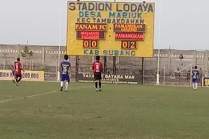 Stadion Lodaya image