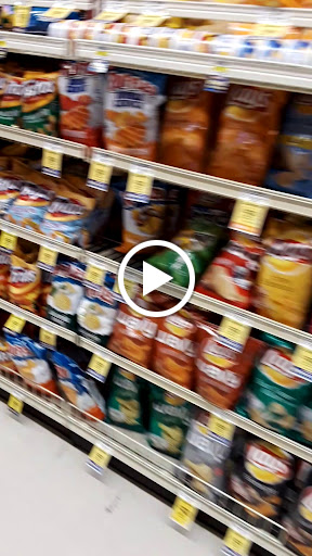 Grocery Store «Safeway», reviews and photos, 137 Corte Madera Town Center, Corte Madera, CA 94925, USA