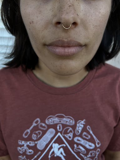 Explore from blood and ash tattoo ideas, creative tattoo ideas in Broken Arrow, available at Golden Gem Adornments