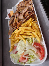 Photo n°15 de Anatolia à Saint-Yrieix-la-Perche ()