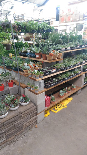 Home Improvement Store «The Home Depot», reviews and photos, 999 W Riverdale Rd, Riverdale, UT 84405, USA