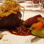 Photo n°7 de l'avis de Raffaella.e fait le 18/08/2020 à 15:51 sur le  TRATTERHOF - The Mountain Sky Hotel à Mühlbach