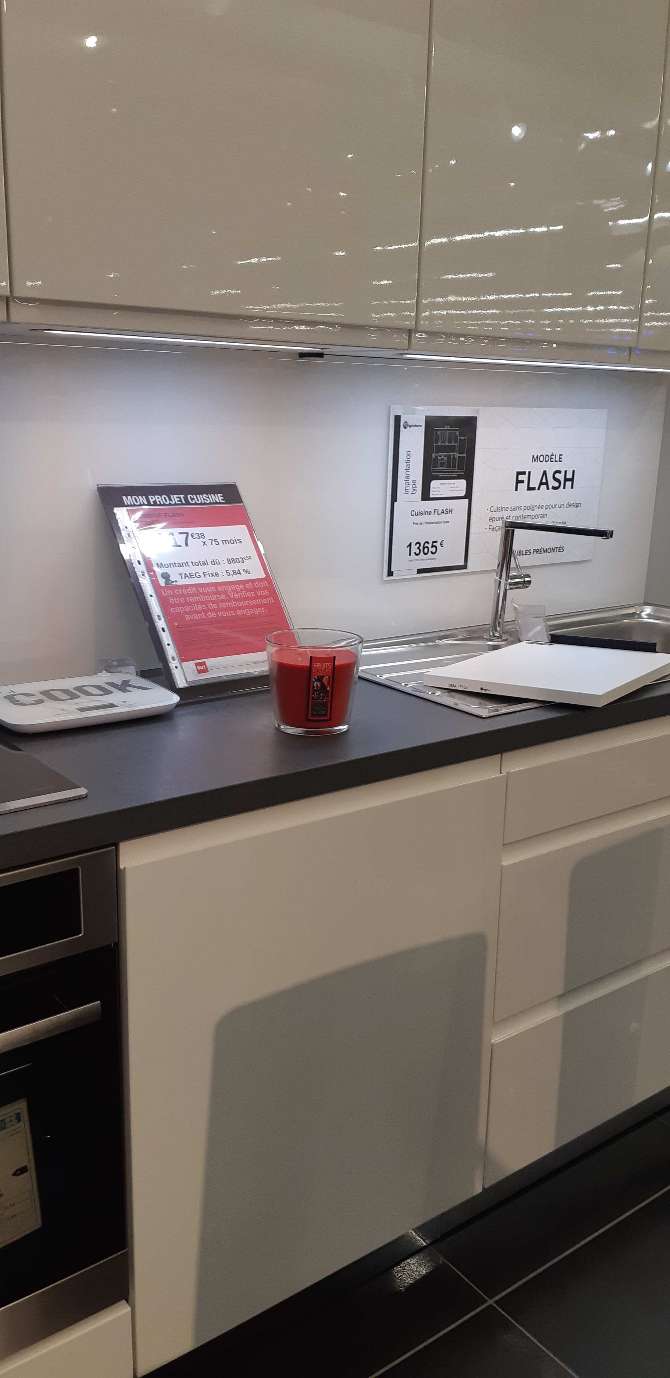 Photo n° 2 de l'avis de Laurence.a fait le 29/07/2019 à 14:20