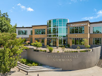 Mendwell Pelvic Health & Pelvic Floor Physical Therapy Portland - Photo 3 - Car repair in Portland, OR, Hillsboro