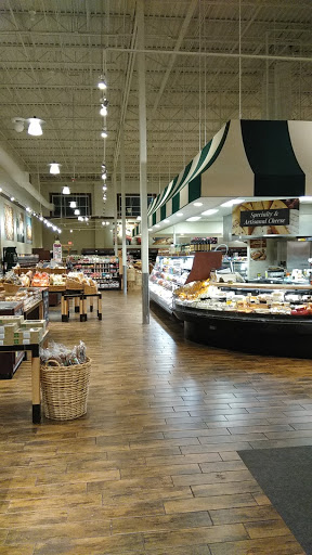Grocery Store «The Fresh Market», reviews and photos, 1320 McFarland Blvd E #100, Tuscaloosa, AL 35401, USA
