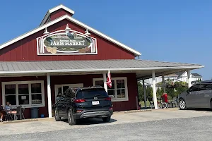 Springs Farm Market image