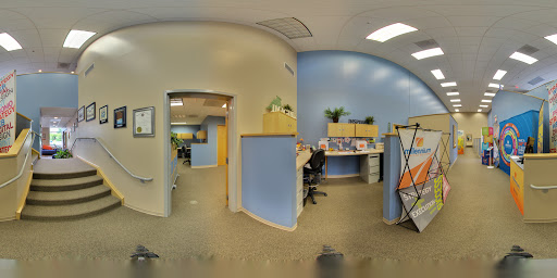 Marketing Agency «Millennium Marketing Solutions», reviews and photos, 10900 Pump House Rd, Annapolis Junction, MD 20701, USA