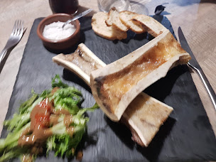 Photo n°49 de Les Aristo à Perpignan ()