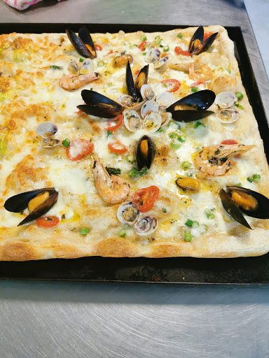 Antichi Sapori in Paliano, Provincia di Frosinone