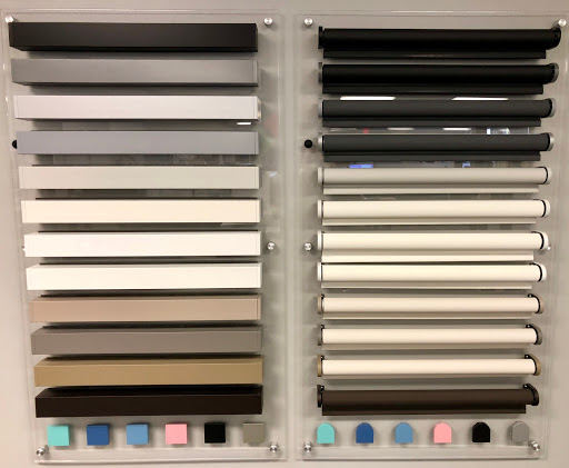 Audio Visual Equipment Supplier «Next Electronic Systems», reviews and photos, 1308 Ranch Rd 620 S, Lakeway, TX 78734, USA