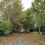 Photo n° 23 de l'avis de Jean.e fait le 03/09/2023 à 05:56 pour Le Château d'Orleix à Orleix