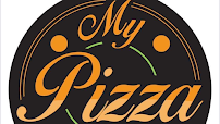 Photos du propriétaire du Pizzeria My Pizza à Bagnols-sur-Cèze - n°6