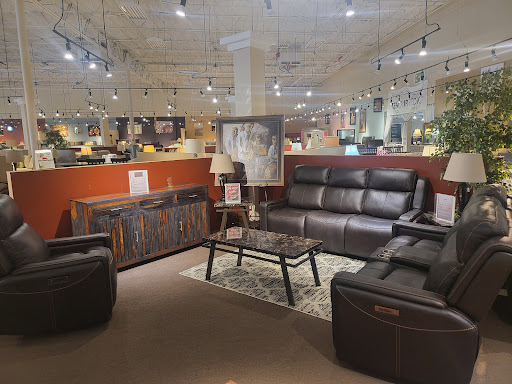 Furniture Store «Mega Furniture Tempe», reviews and photos, 1315 W Elliot Rd, Tempe, AZ 85284, USA