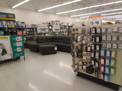 Discount Store «Big Lots», reviews and photos, 968 N Colony Rd, Wallingford, CT 06492, USA