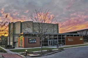 Fairfield Arts & Convention Center image