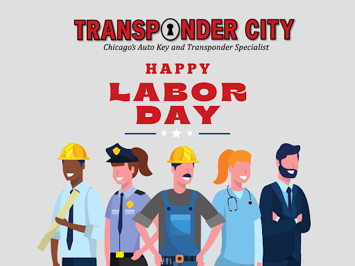 Locksmith «Transponder City», reviews and photos, 7358 Harlem Ave, Bridgeview, IL 60455, USA