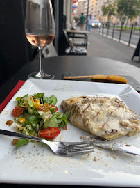 Plats et boissons du Restaurant italien CASA LASAGNA à Nice - n°11