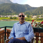 Photo n°2 de l'avis de A.a fait le 22/07/2021 à 03:42 sur le  Chalet Stella Alpina - Bar Canarino à Auronzo