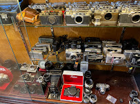 Retro Photo Reading - Photo 4 - Car repair in Reading, PA, Reading