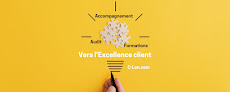C-Len.com : Vers une relation client d'Excellence - Audit, accompagnement, formations en relation client La Salvetat-Saint-Gilles