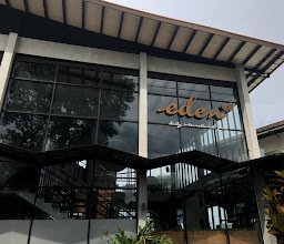 Eden International Daily Food photo