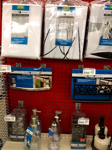 Hardware Store «Hardware Hank», reviews and photos, 1017 Central Ave NW, East Grand Forks, MN 56721, USA