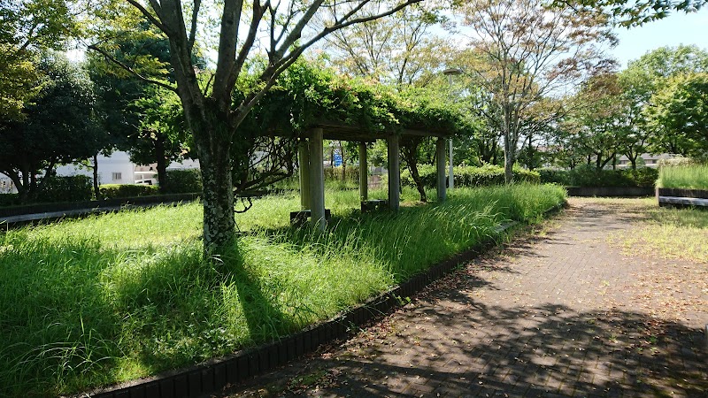 静岡県立こころの医療センター