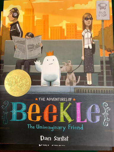 Toy Store «San Marino Toy & Book Shoppe», reviews and photos, 2476 Huntington Dr, San Marino, CA 91108, USA