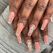 Sweetie Nails and Spa