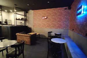 Ágora Cafe Bar image