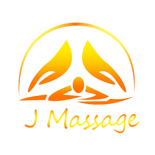 J Massage - Christchurch