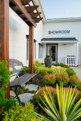 Roofing Contractor «Pyramid Roofing», reviews and photos, 2350 50th St, Hampton, VA 23661, USA